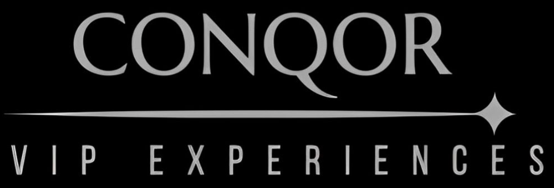 Screenshot 2025-10-07 at 12.41.13