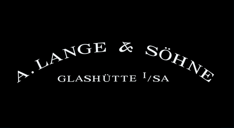 Screenshot 2025-10-14 at 10.17.56