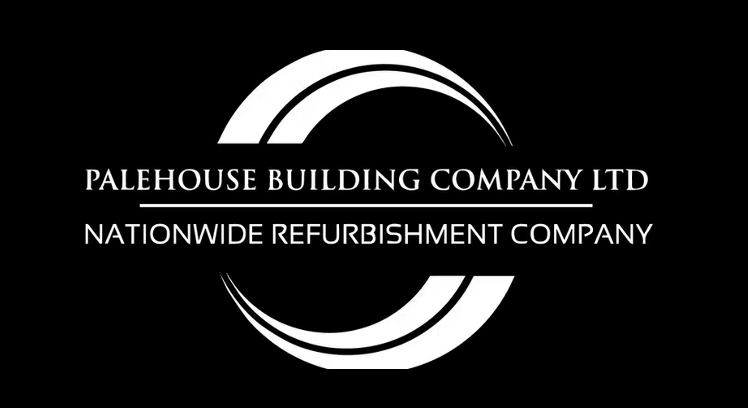 Screenshot 2025-10-14 at 11.54.10