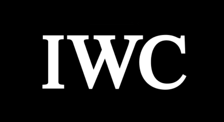 Screenshot 2025-10-14 at 11.54.19