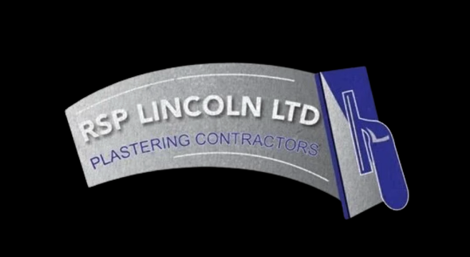 Screenshot 2025-10-14 at 18.15.46