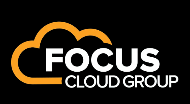 Screenshot 2025-10-14 at 18.15.55