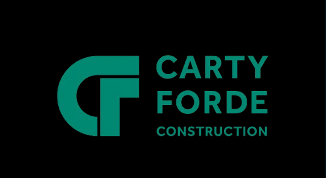 Screenshot 2025-10-14 at 18.17.38