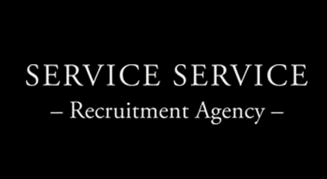 Screenshot 2025-10-14 at 18.17.46