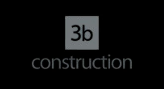 Screenshot 2025-10-14 at 18.18.00