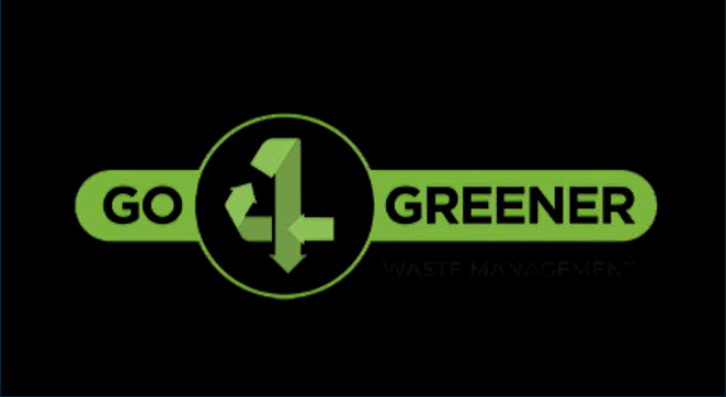 Screenshot 2025-10-14 at 18.18.09