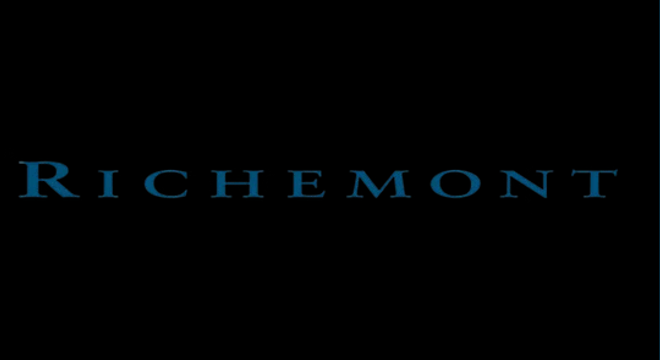 Screenshot 2025-10-14 at 18.18.17