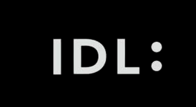 Screenshot 2025-10-14 at 18.18.26