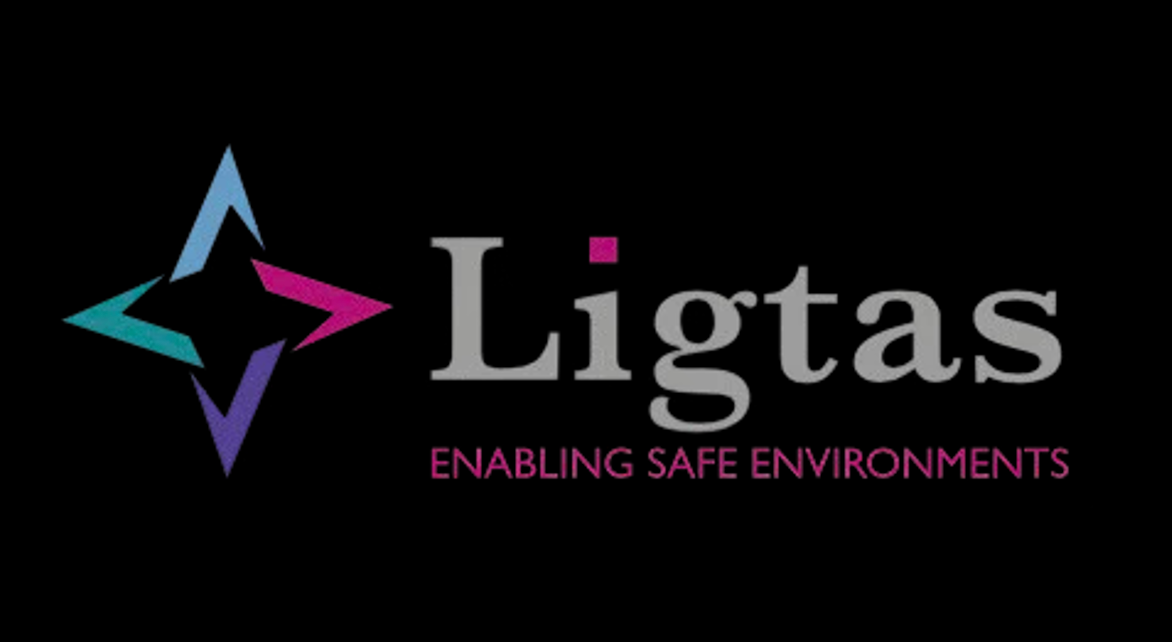 Screenshot 2025-10-14 at 18.22.31