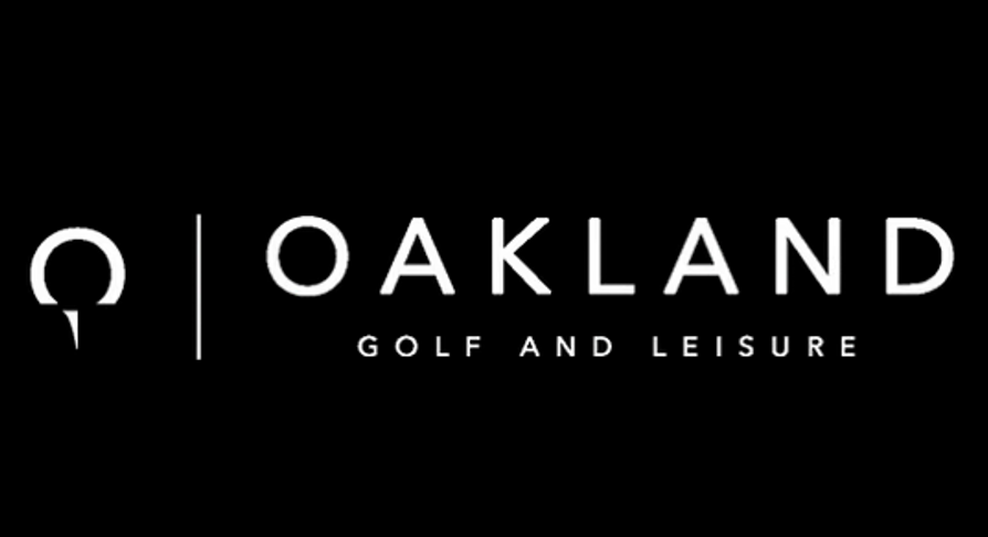 Screenshot 2025-10-14 at 18.24.01