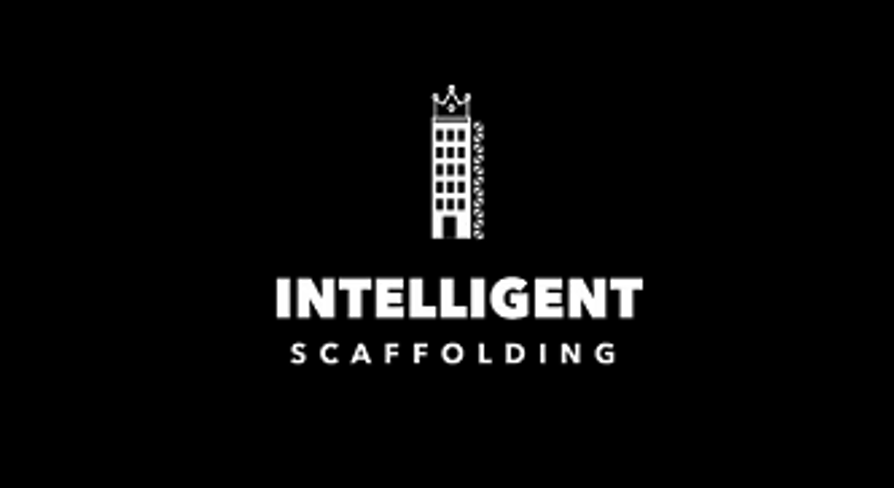 Screenshot 2025-10-14 at 18.24.07