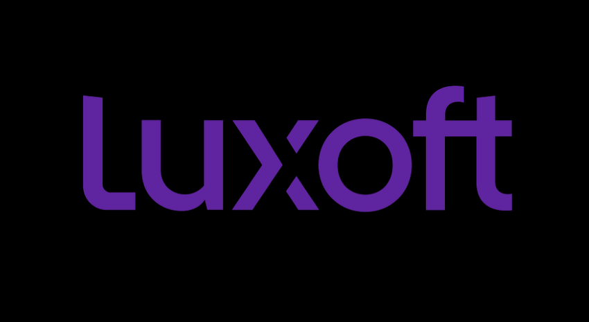 Screenshot 2025-10-15 at 20.00.49