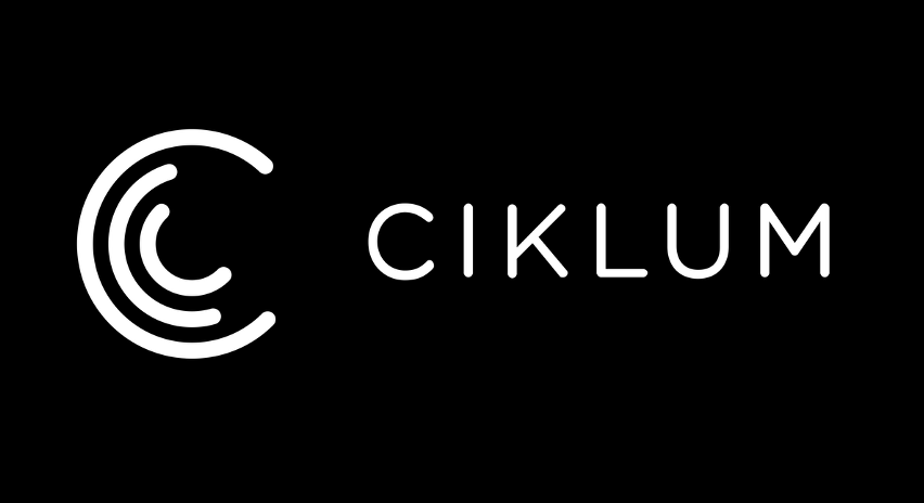 Screenshot 2025-10-15 at 20.00.59