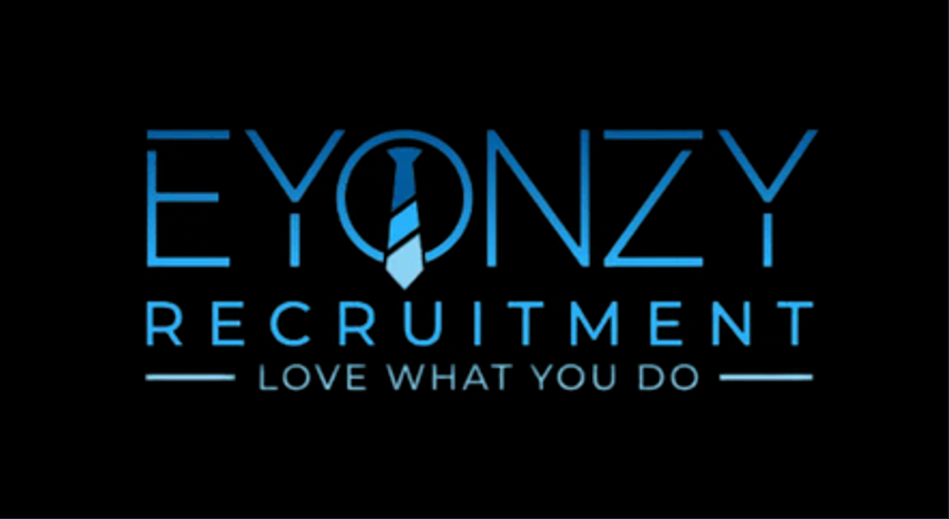 Screenshot 2025-10-15 at 20.01.15