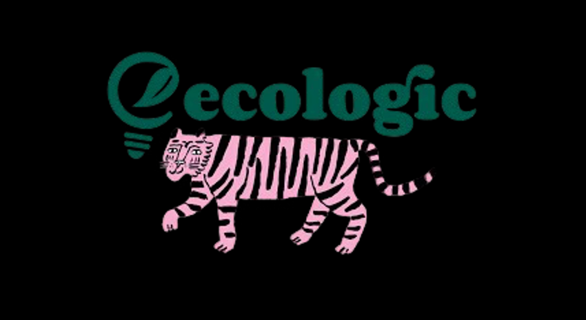 Screenshot 2025-10-15 at 20.03.20