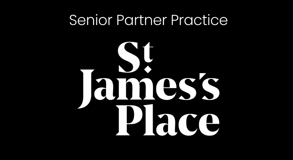 Screenshot 2025-10-16 at 12.01.36