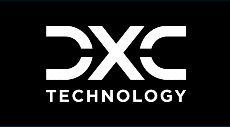 Screenshot 2025-10-16 at 12.12.21