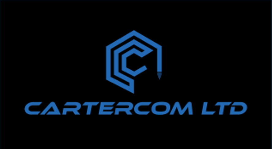 Screenshot 2025-10-16 at 12.16.04