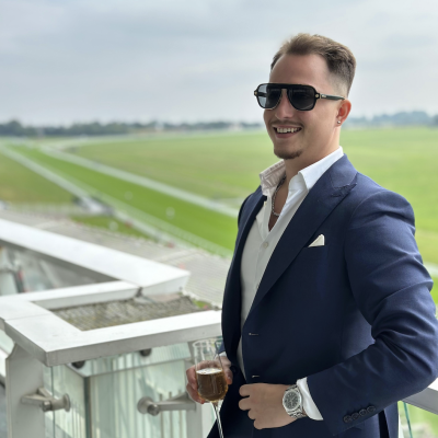 Screenshot 2025-10-12 at 12.14.09